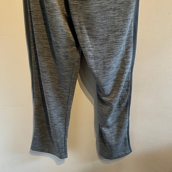 Champion Kids' Charcoal Heather Joggers - Picture 3 of 13